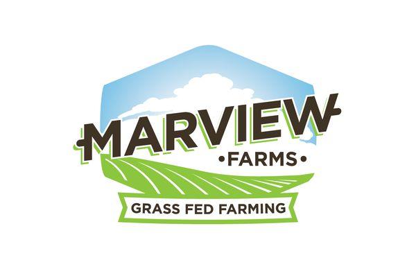 Marview Farms