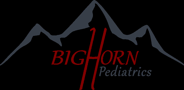 Big Horn Pediatrics