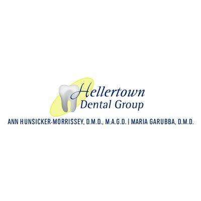 Ann Hunsicker-Morrissey - Hellertown Dental Group