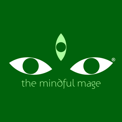 The Mindful Mage