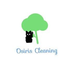 Osiris Cleaning