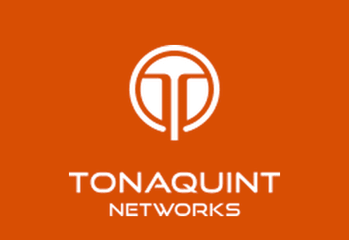 Tonaquint Networks