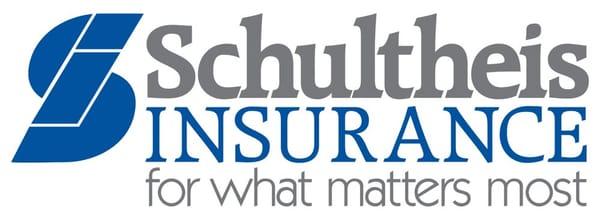 Schultheis Insurance