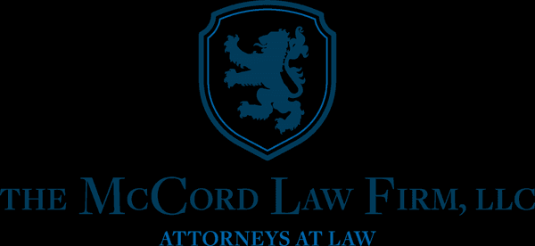 The McCord Law Firm