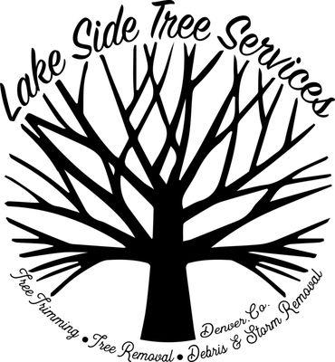 Lakeside Tree Services