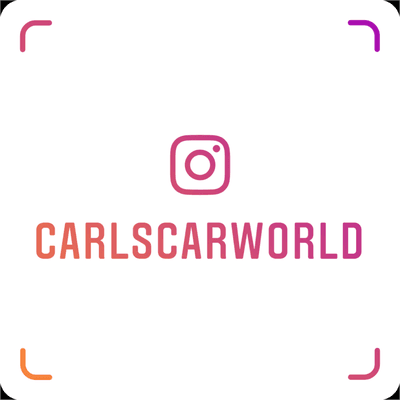 follow us in Instagram