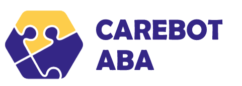 Carebot ABA