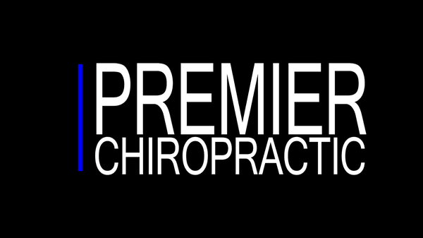 Premier Chiropractic. Chiropractors in Minot, ND.