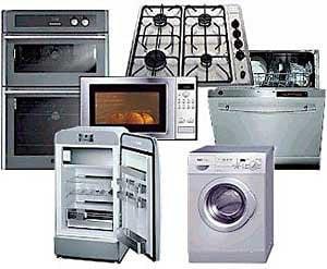 Salem Appliance Repair