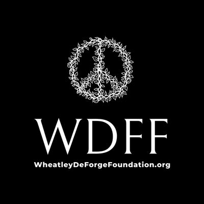 Wheatley De Forge Foundation