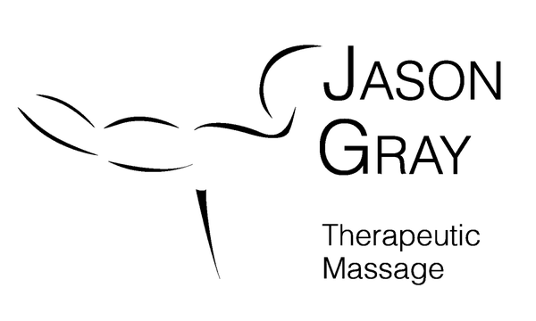 Jason Gray Therapeutic Massage