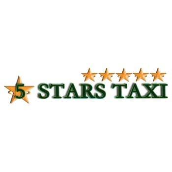 5 Star Taxi