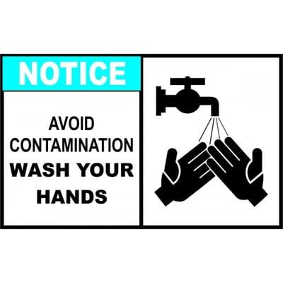 Premier Factory Safety 51551 Industrial Dr Macomb, MI 48042 (248) 583-2420