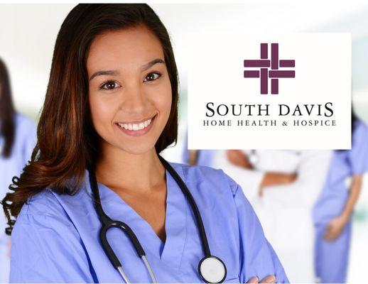 South Davis Community Hospital