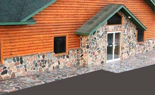 Real Stone Supply, LLC