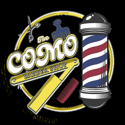 The Como Barbershop