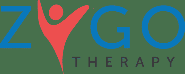 Zygotherapy Logo