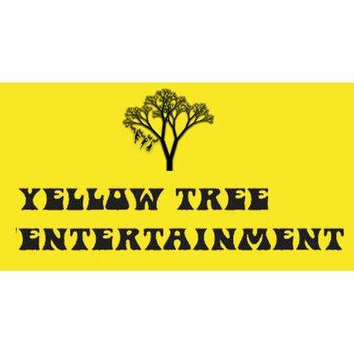 Yellow Tree Entertainment