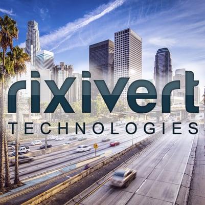 RixiVert Technologies