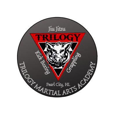 Trilogy HQ