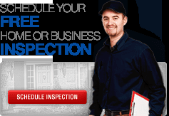 Schedule your free estimate today.