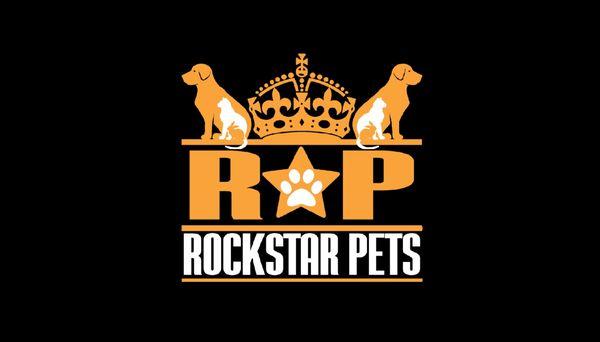 RockStar Pets