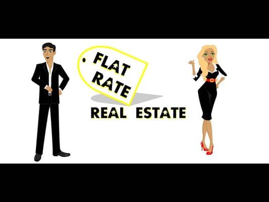 www.sellflatrate.com