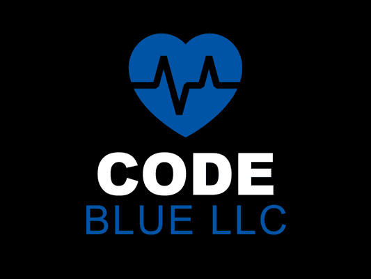 Code Blue