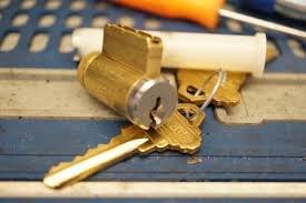 Lions Locksmiths Solutions