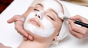 Customized Deep Cleansing Facials with additional options of Microdermabrasion and Ultrasound