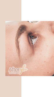 Lash Lift 360°