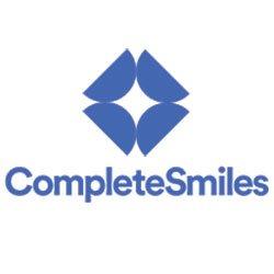 Complete Smiles Sugar House