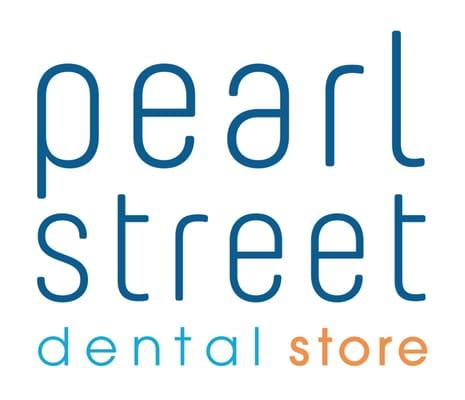 Purchase your favorite dental products here!