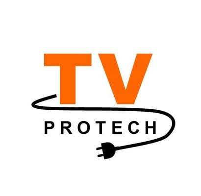 TV Protech | Reliable Television repair service in Myrtle Beach, SC