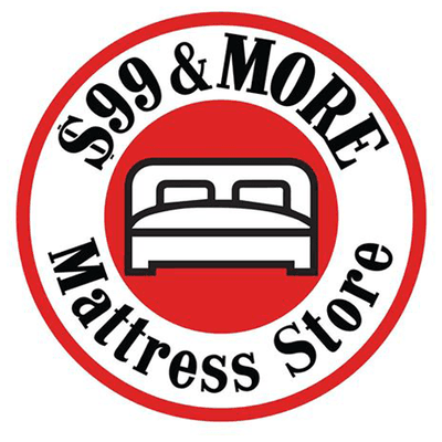 99 & More Mattress And Appliance