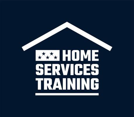 Boost your home services business with our expert training. Enhance your team's skills,