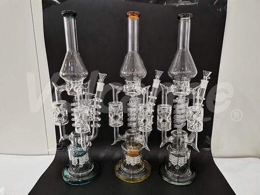 #glasspipes #ogsmokeshop