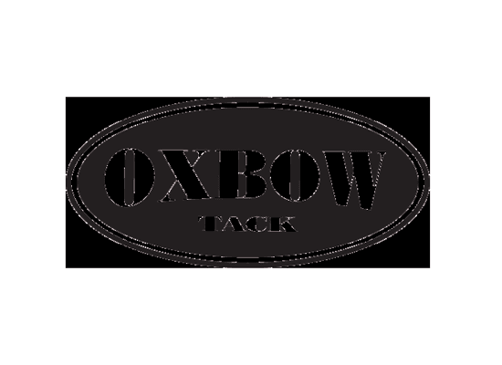 See Better Equine for great Oxbow Tack for your horse!