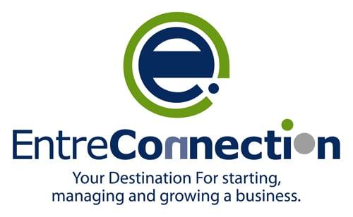 EntreConnection