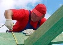 Roofing Contractor in Tulsa