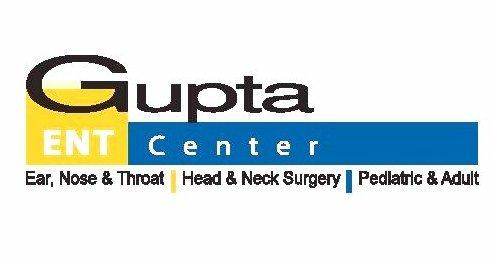 Gupta ENT Center