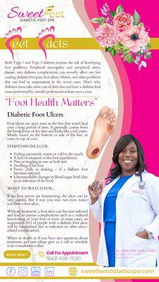 https://www.sweetfeetdiabeticspa.com