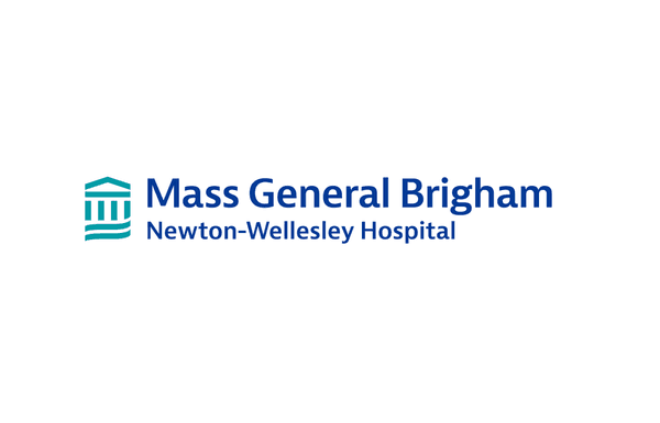 Newton-Wellesley Hospital OB/GYN - Newton