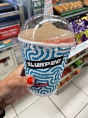 Happy 7/11 Day!