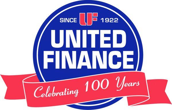 United Finance Co - La Grande