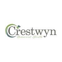 Crestwyn Behavioral Health Hospital