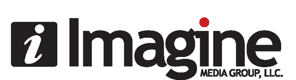 Imagine Media Group