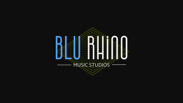 Blu Rhino Studios LLC