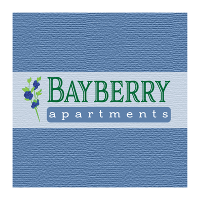 Bayberry Apartments