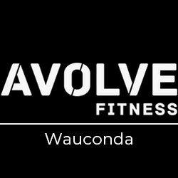 Avolve Fitness - Wauconda